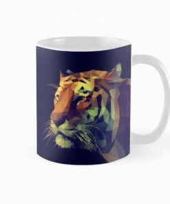 lava-prints-classic-mug_2