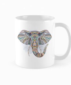 lava-prints-classic-mug_2