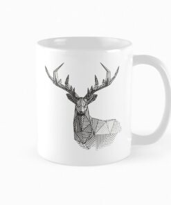 lava-prints-classic-mug_2