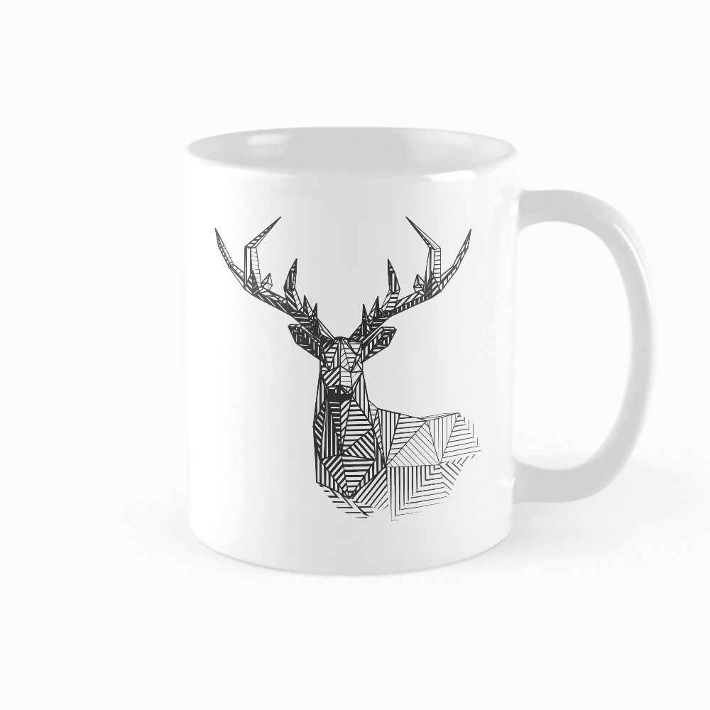 lava-prints-classic-mug_2