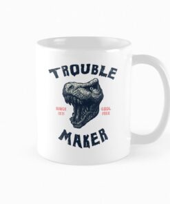 lava-prints-classic-mug_2