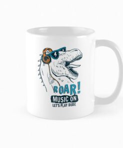 lava-prints-classic-mug_2