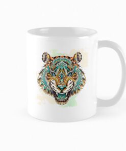 lava-prints-classic-mug_2