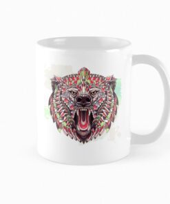 lava-prints-classic-mug_2