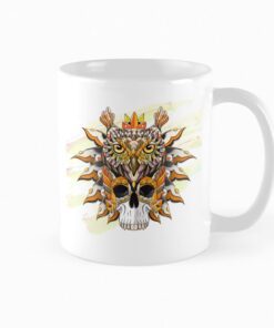 lava-prints-classic-mug_2