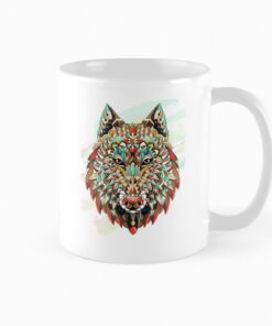 lava-prints-classic-mug_2