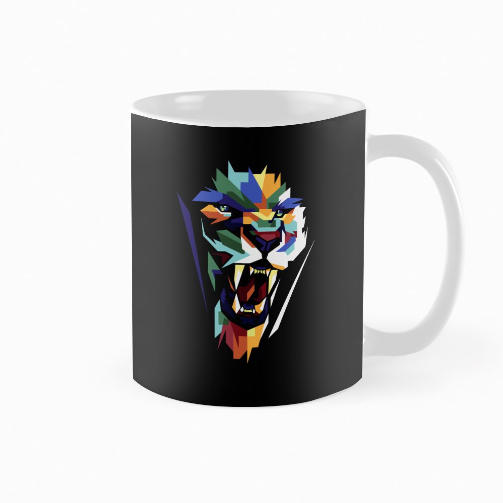 lava-prints-classic-mug_2