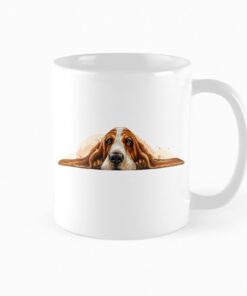 lava-prints-classic-mug_2
