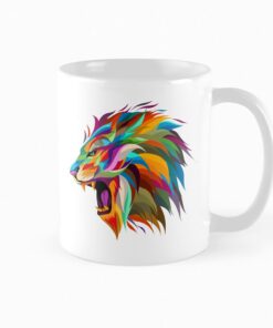 lava-prints-classic-mug_2