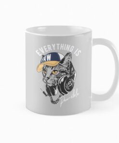lava-prints-classic-mug_2