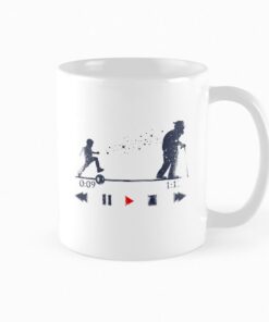 lava-prints-classic-mug_2