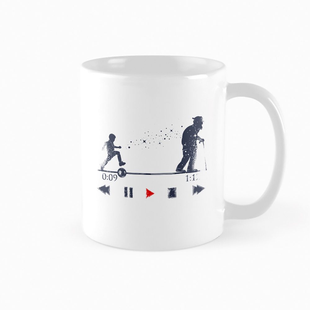 lava-prints-classic-mug_2