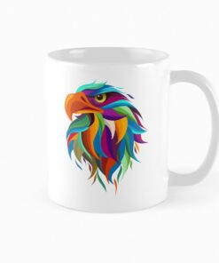 lava-prints-classic-mug_2