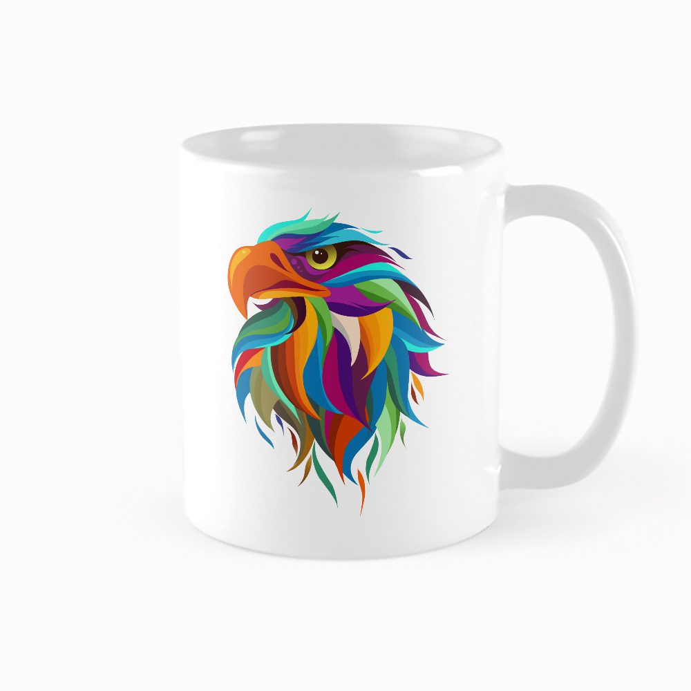 lava-prints-classic-mug_2