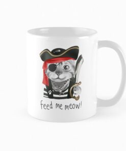lava-prints-classic-mug_2