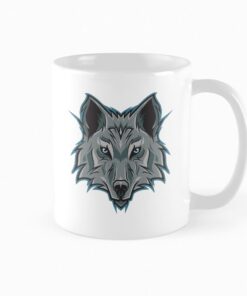 lava-prints-classic-mug_2