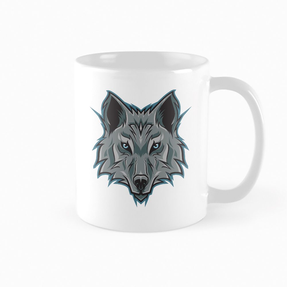 lava-prints-classic-mug_2