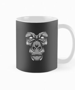 lava-prints-classic-mug_2