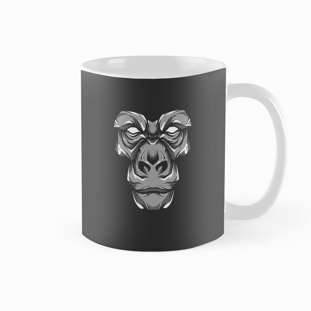 lava-prints-classic-mug_2