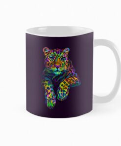 lava-prints-classic-mug_2