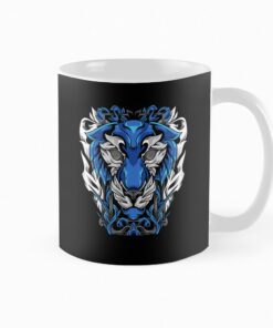 lava-prints-classic-mug_2