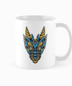 lava-prints-classic-mug_2