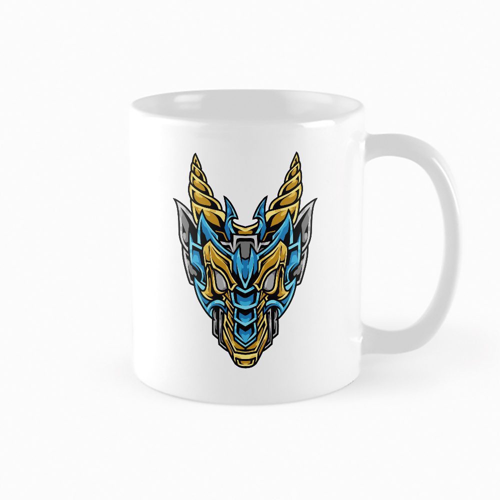 lava-prints-classic-mug_2