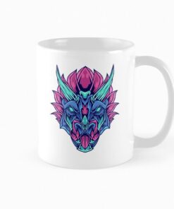 lava-prints-classic-mug_2