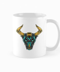 lava-prints-classic-mug_2