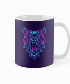 lava-prints-classic-mug_2