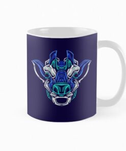 lava-prints-classic-mug_2