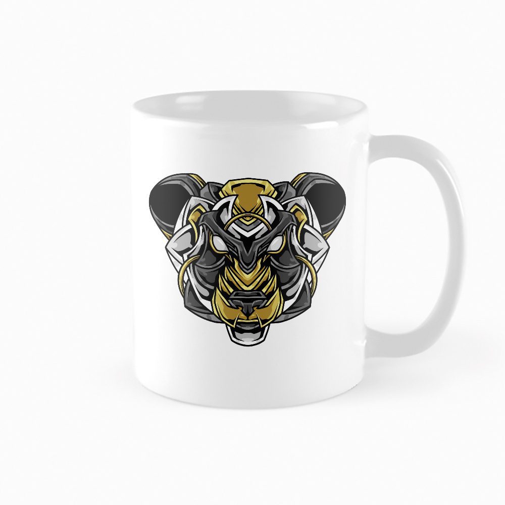 lava-prints-classic-mug_2