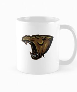 lava-prints-classic-mug_2