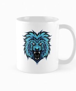lava-prints-classic-mug_2