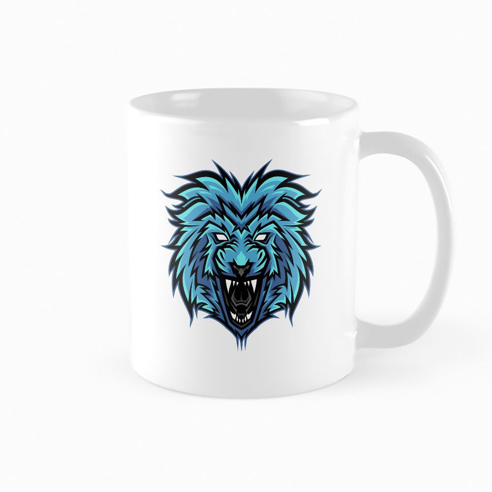 lava-prints-classic-mug_2