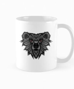 lava-prints-classic-mug_2