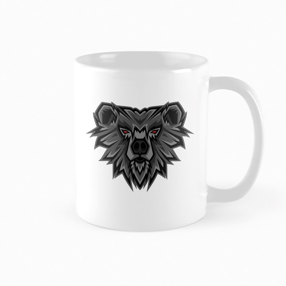 lava-prints-classic-mug_2