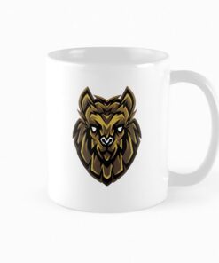 lava-prints-classic-mug_2