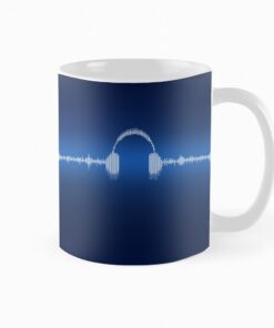lava-prints-classic-mug_2