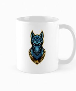 lava-prints-classic-mug_2