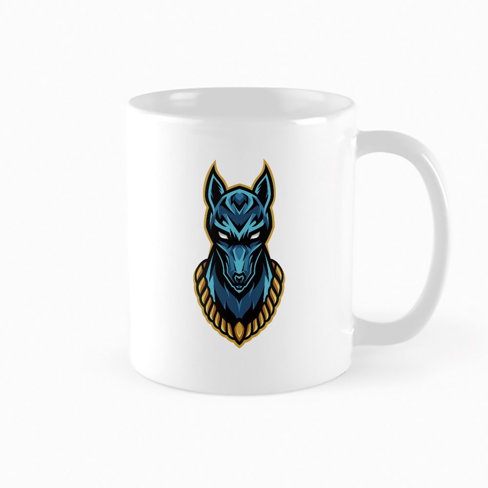 lava-prints-classic-mug_2