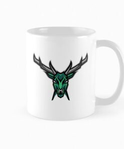 lava-prints-classic-mug_2