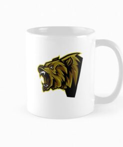 lava-prints-classic-mug_2