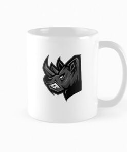 lava-prints-classic-mug_2