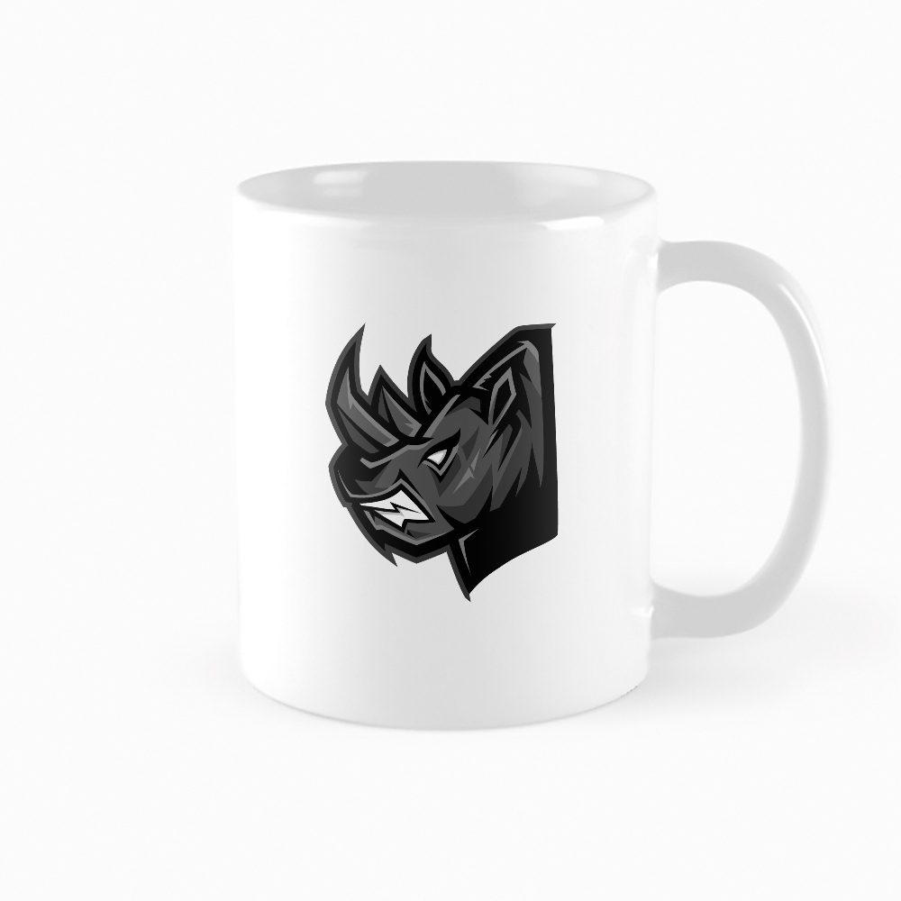 lava-prints-classic-mug_2