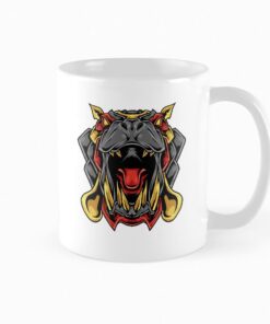 lava-prints-classic-mug_2