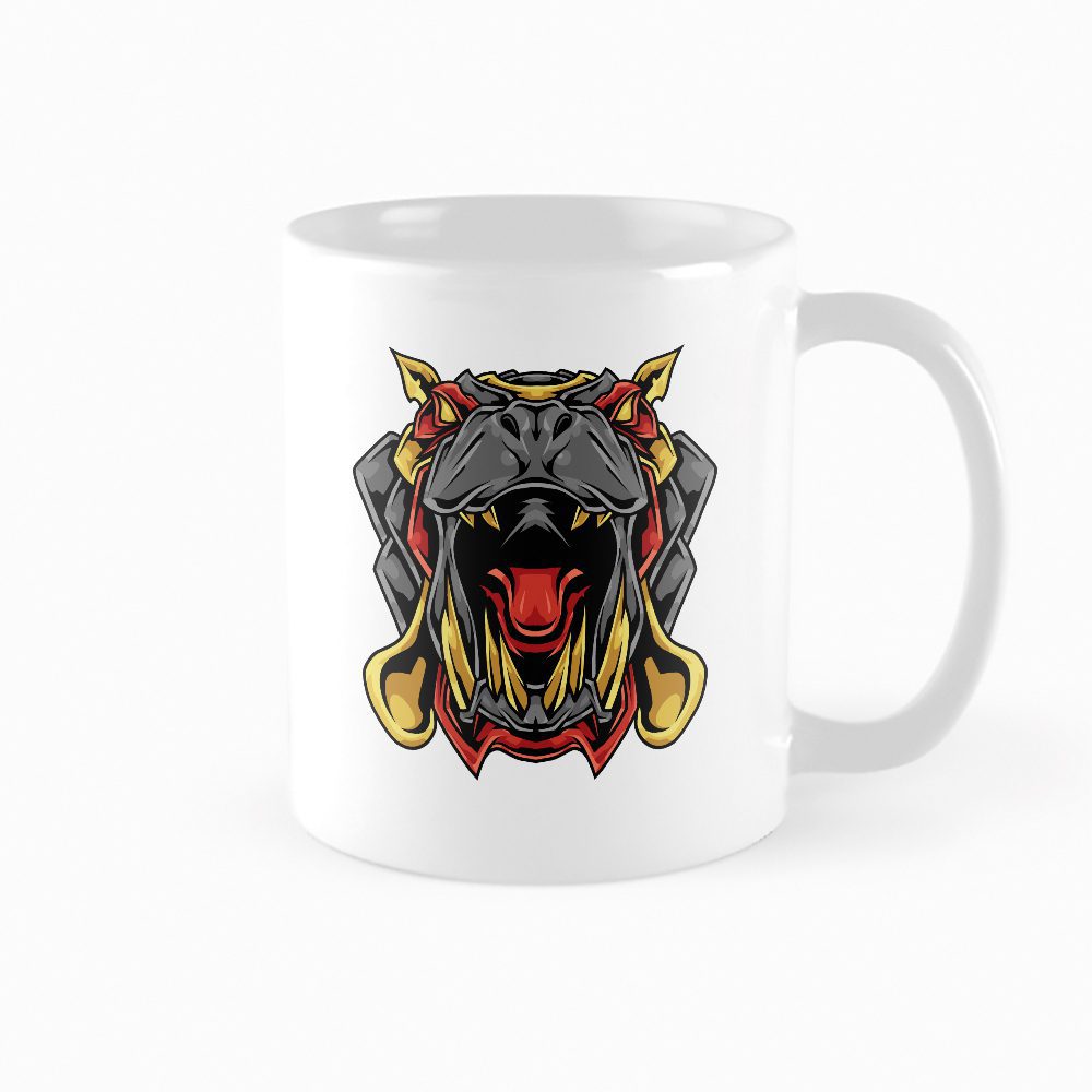 lava-prints-classic-mug_2