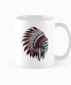 lava-prints-classic-mug_2