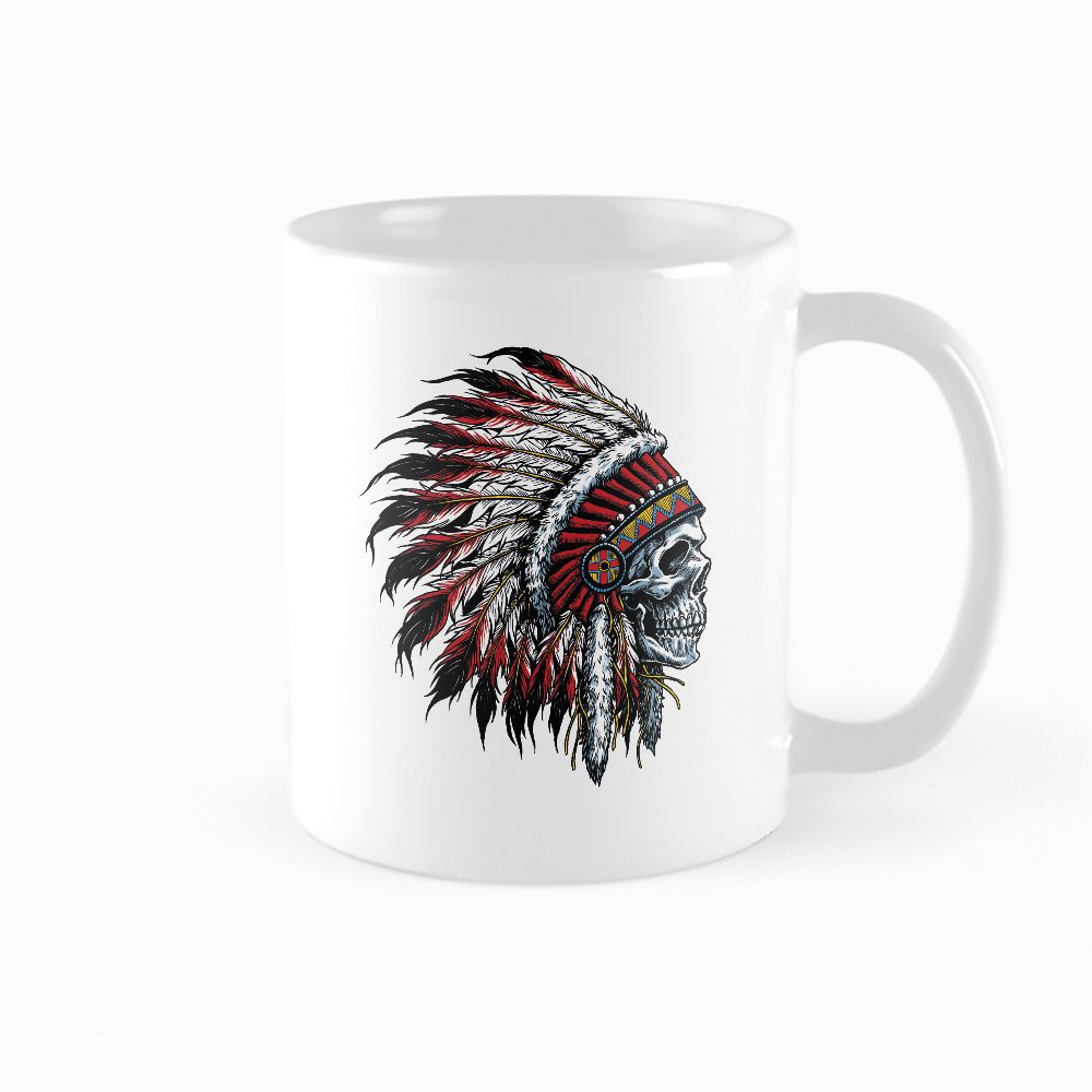 lava-prints-classic-mug_2