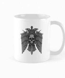 lava-prints-classic-mug_2